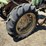 john-deere-la-image-30