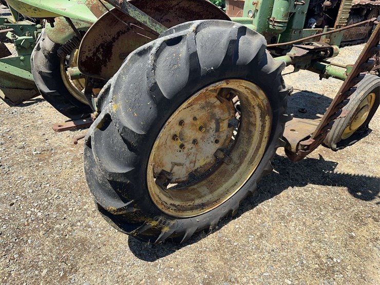john-deere-la-image-30