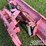 94"-dozer-blade-to-suit-skidsteer-image-8