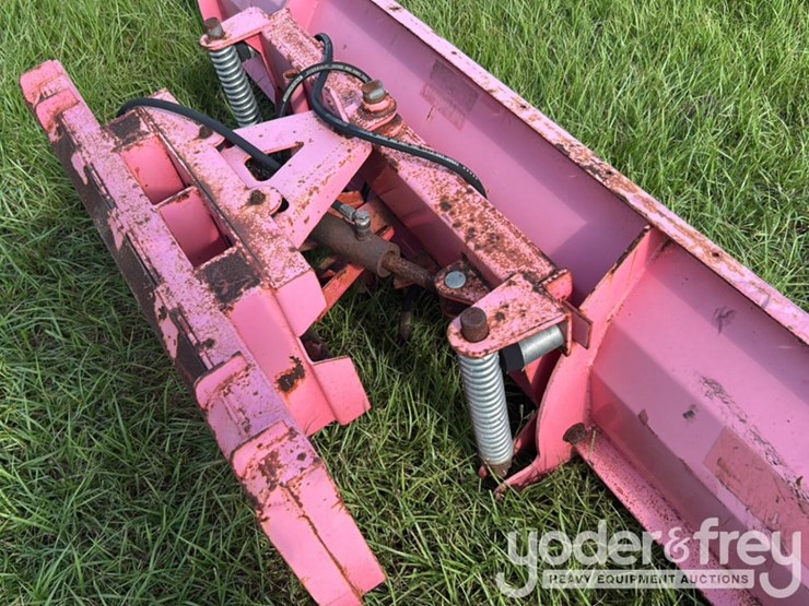 94"-dozer-blade-to-suit-skidsteer-image-8