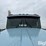 2014-kenworth-t800-image-11