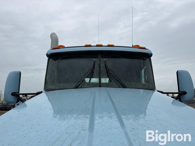2014-kenworth-t800-image-11