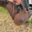 case-ih-rmx340-image-15