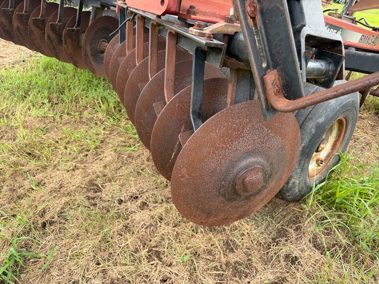case-ih-rmx340-image-15