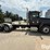 1999-freightliner-fld120-image-4