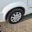 2016-chrysler-town-&-country-image-11