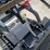 #l63-008-•-2026-zjg-380-mini-skid-steer-image-23