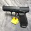 #10870-•-canik-tp9sf,-9mm-luger-semi-auto-pistol,-sn:-24at04268-image-3