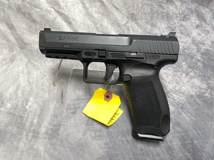 #10870-•-canik-tp9sf,-9mm-luger-semi-auto-pistol,-sn:-24at04268-image-3