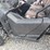 2014-honda-pioneer-700-image-16