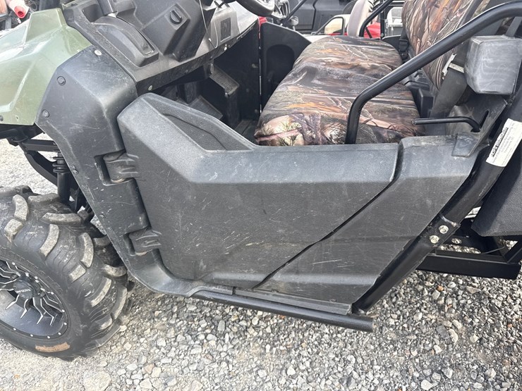 2014-honda-pioneer-700-image-16