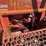 ditch-witch-3210-image-4
