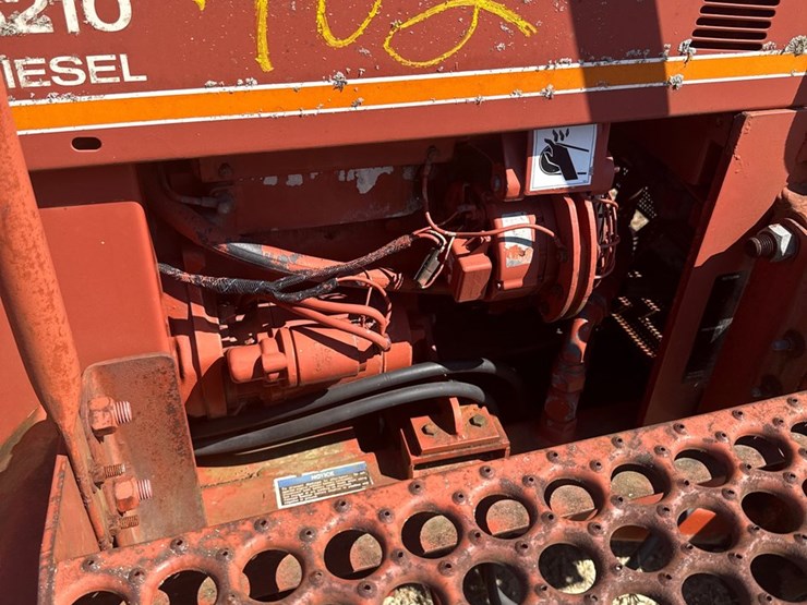 ditch-witch-3210-image-4