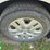 2013-dodge-grand-caravan-sxt-image-10
