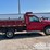 2002-ford-f450-xl-image-9