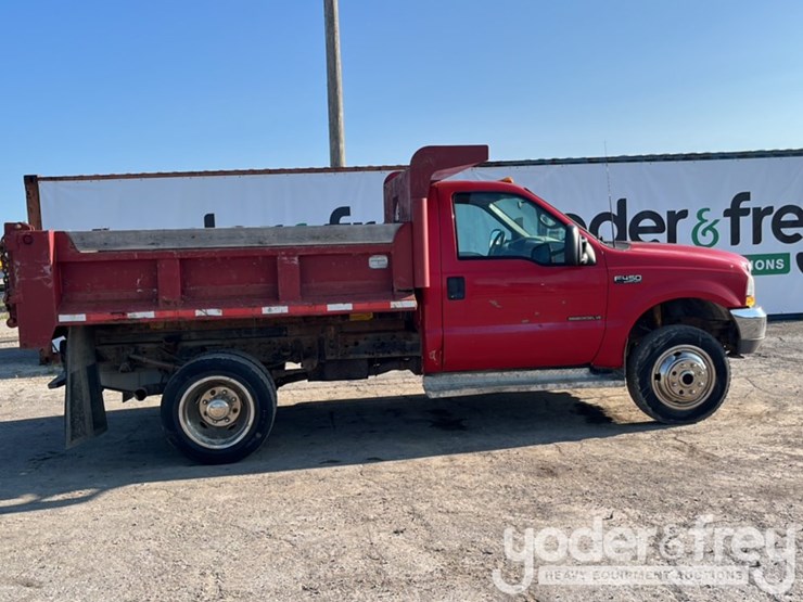 2002-ford-f450-xl-image-9