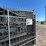 #2871-•-2026-unused-metal-farm-driveway-gate-image-3