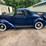 #1201-•-1936-ford-coupe-(has-wi-title)-image-9