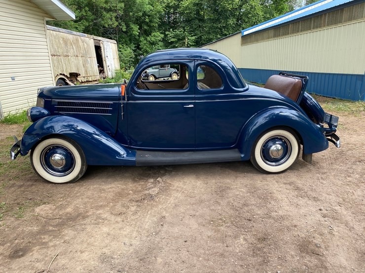 #1201-•-1936-ford-coupe-(has-wi-title)-image-9