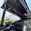 2013-freightliner-m2-106-image-11