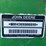 john-deere-4400-image-12