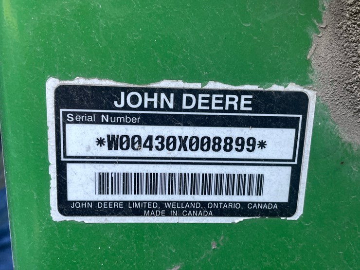 john-deere-4400-image-12