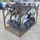 #l63-014-•-2026-zjg-380-mini-skid-steer-image-8