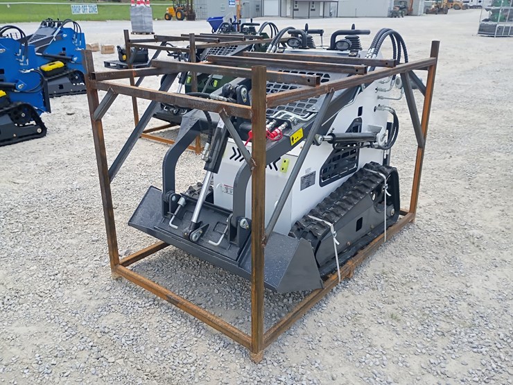 #l63-014-•-2026-zjg-380-mini-skid-steer-image-8