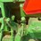 john-deere-4630-image-15