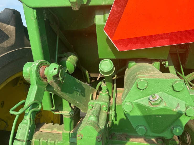 john-deere-4630-image-15