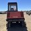 kubota-kh130-image-8