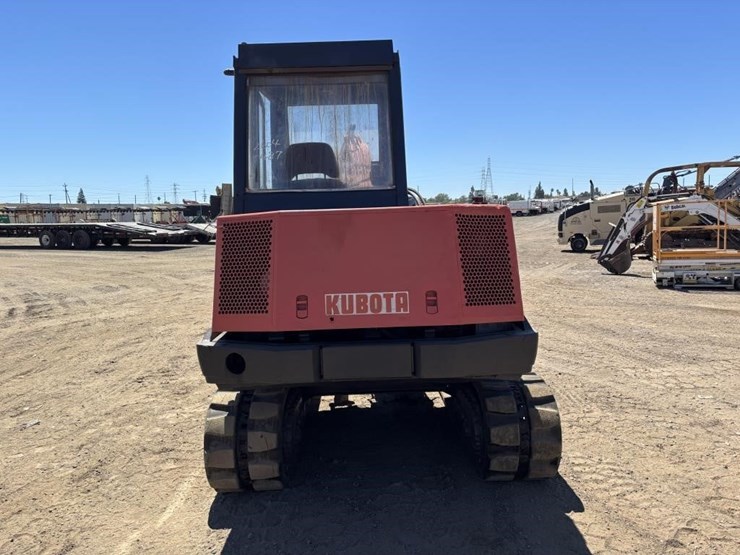 kubota-kh130-image-8