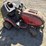 #67-•-troy-bilt-lawnmower-image-1