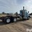 2008-kenworth-t800-image-5
