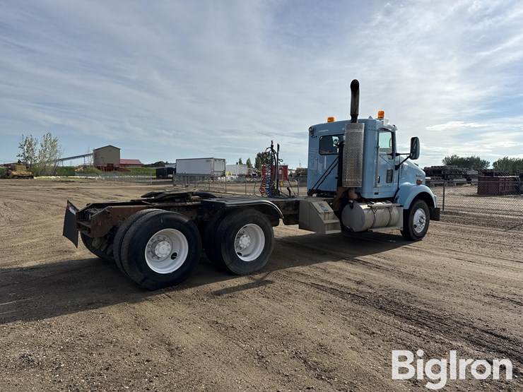 2008-kenworth-t800-image-5