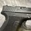 #10832-•-combat-armory-ca-19-glock-clone-,-9mm-luger-semi-auto-pistol,-sn:-99005894-image-7