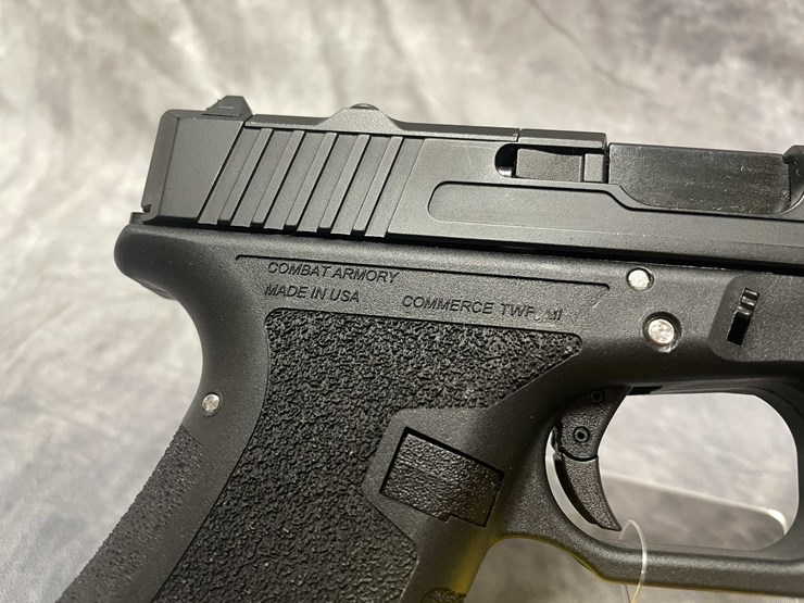 #10832-•-combat-armory-ca-19-glock-clone-,-9mm-luger-semi-auto-pistol,-sn:-99005894-image-7