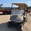 #39644-•-2015-ezgo-txt-golfcart-|-for-parts/repairs-image-1