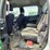 2018-ford-6.5-ft-image-38