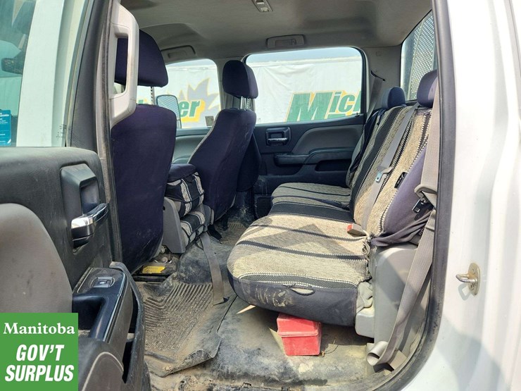 2018-ford-6.5-ft-image-38