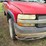 2002-chevrolet-silverado-2500hd-image-28