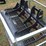 #9677-•-skid-steer-land-leveler-image-1