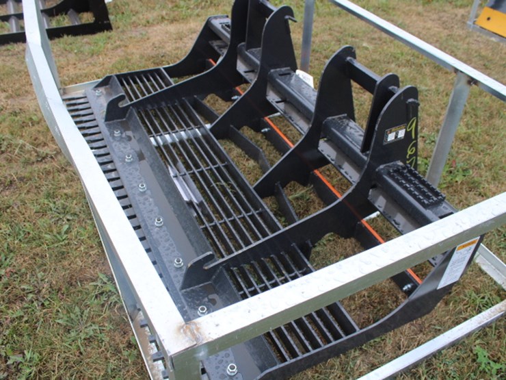 #9677-•-skid-steer-land-leveler-image-1