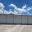 #2353-•-40'-high-shipping-container-image-20