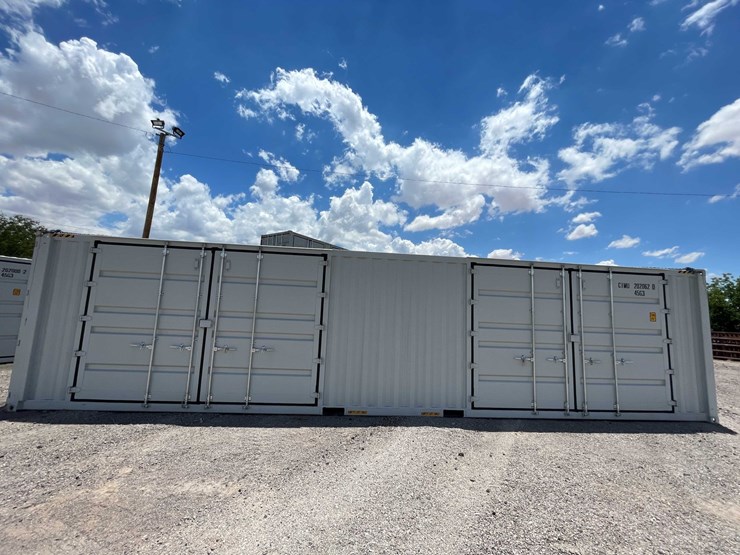 #2353-•-40'-high-shipping-container-image-20