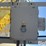 1997-con-e-co-cement-bin-image-15