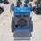 #l63-017-•-2026-zjg-380-mini-skid-steer-image-9