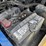 2015-caterpillar-2c6000-image-32