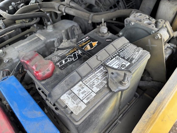 2015-caterpillar-2c6000-image-32