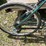 #6165-•-cannondale-tandem-bike-image-13